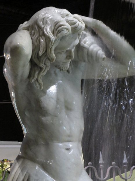 (11) Catania by night 